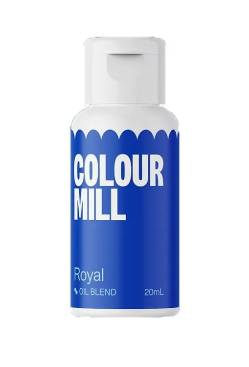 094 ROYAL.jpg