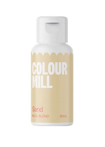 097 SAND.jpg