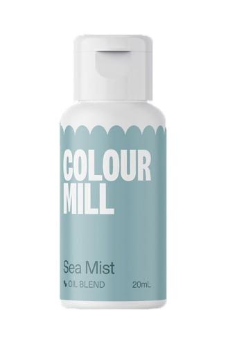 098 SEA MIST.jpg