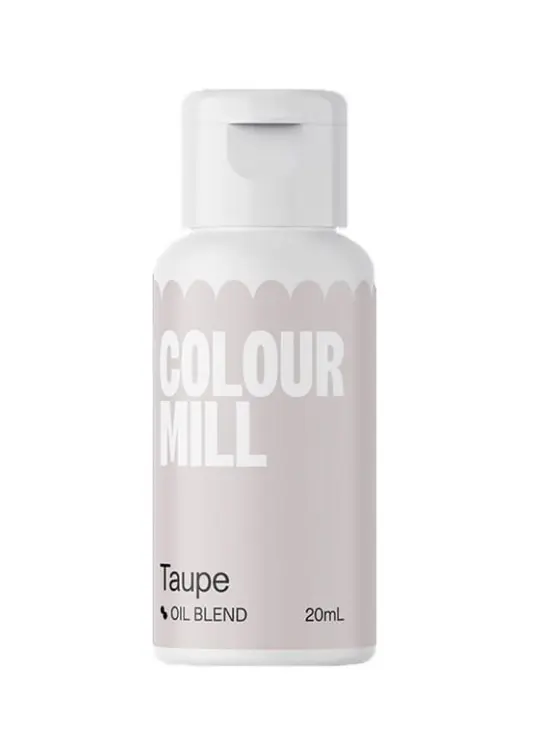 101 TAUPE.jpg