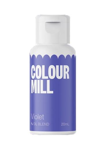 104 VIOLET.jpg