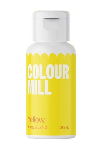 105 YELLOW.jpg