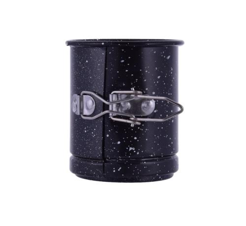 Tortownica  forma do pieczenia WYSOKA  8cm/h9cm  