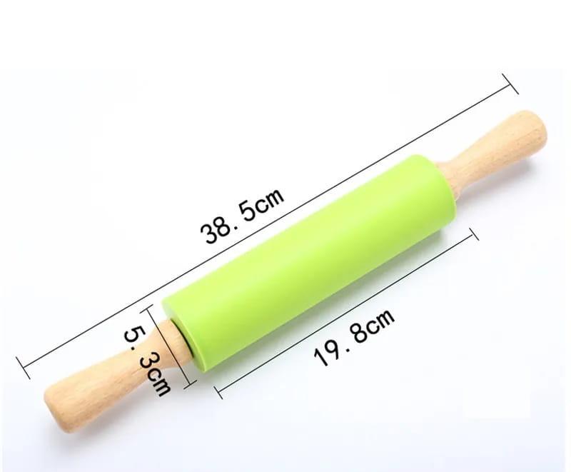 25593.jpg
