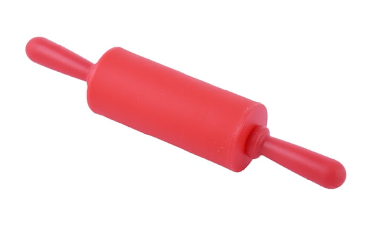 2552c.jpg