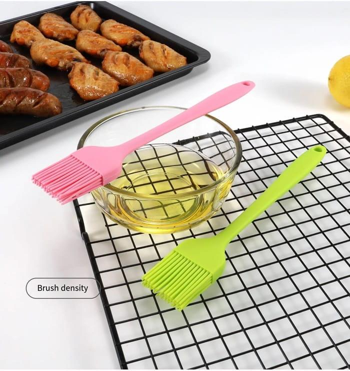 25554.jpg