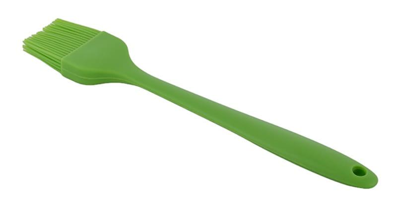 2556z.jpg