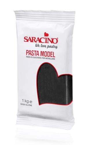1 kg _ NERO.jpg