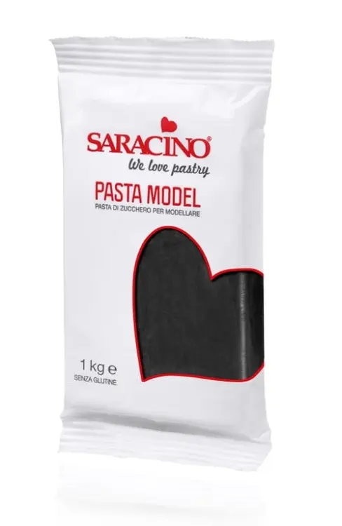 1 kg _ NERO.jpg