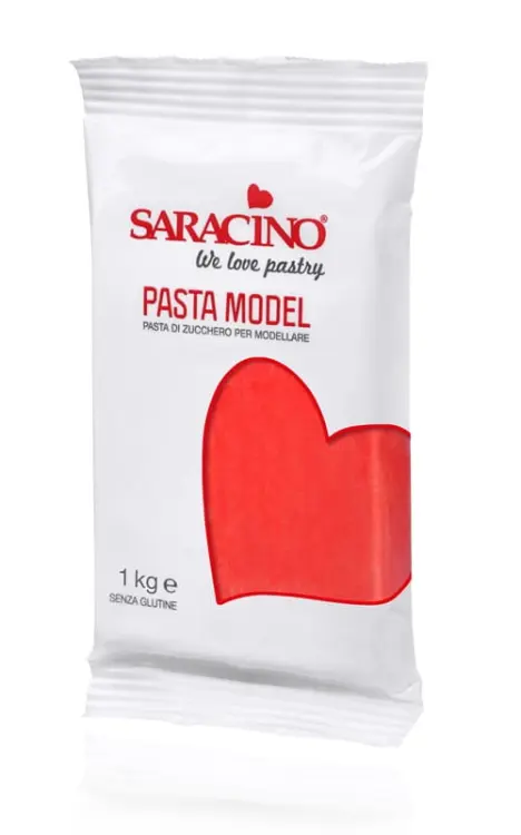 1 kg _ ROSSO.jpg