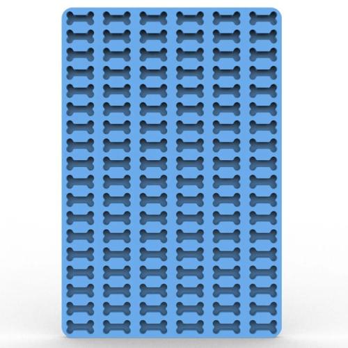 2499.jpg