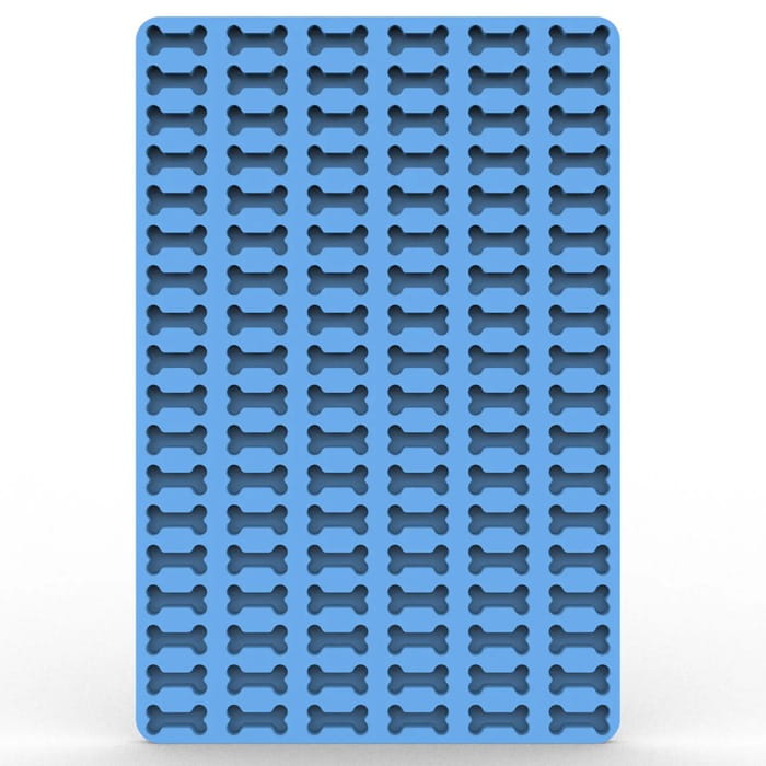 2499.jpg