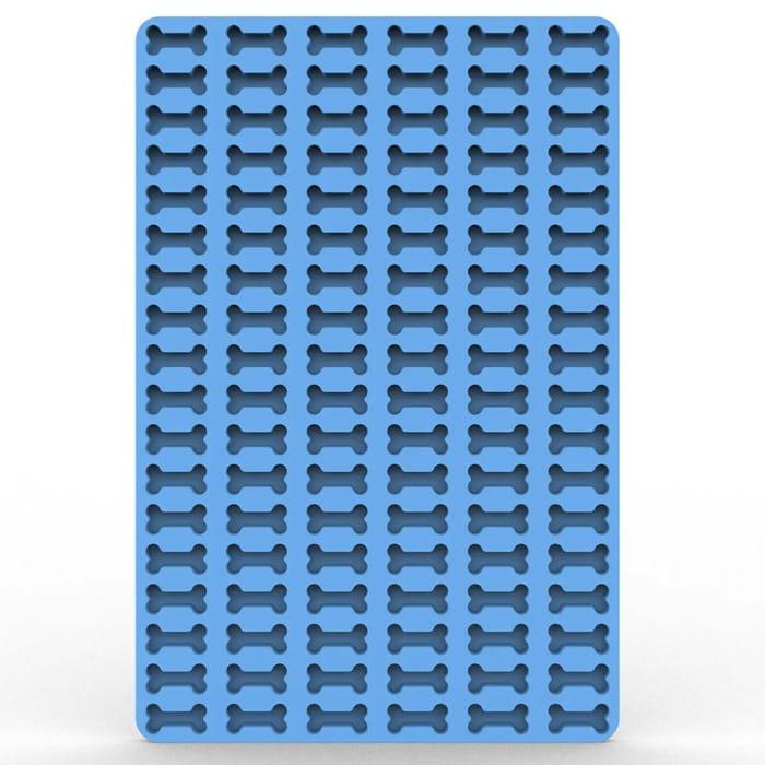 2499.jpg