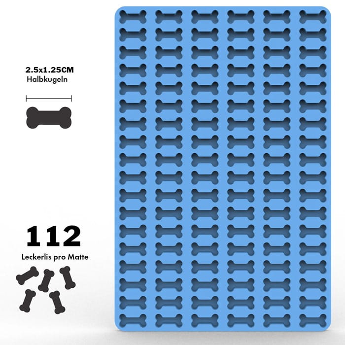 24991.jpg