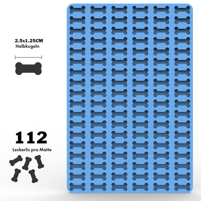 24991.jpg