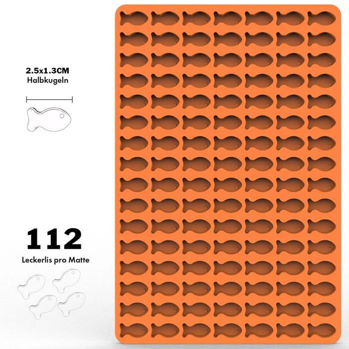 25001.jpg
