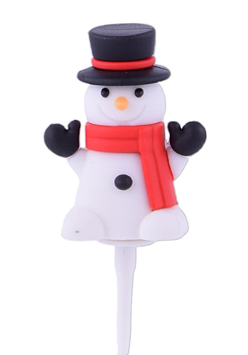 2638.jpg