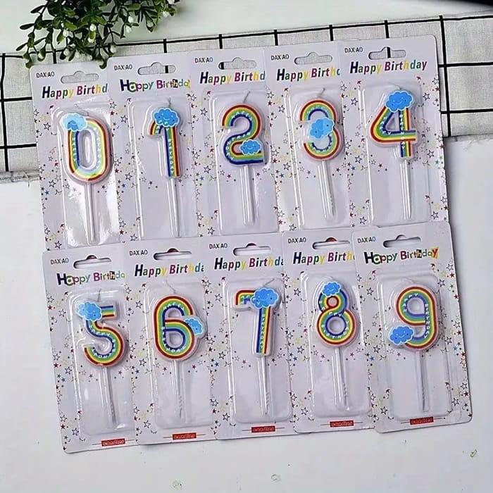 26340.jpg