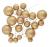 2472bz.jpg