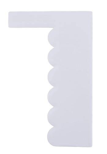 2663.jpg