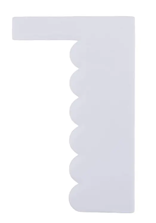 2663.jpg