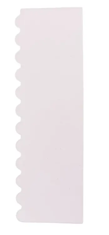 3268.jpg