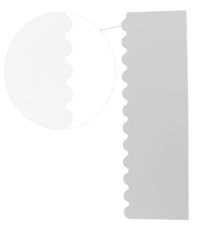 32682.jpg