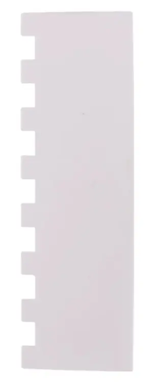 3269.jpg