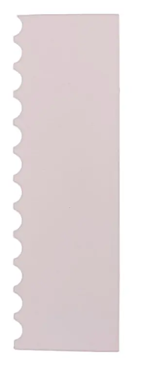 3267.jpg