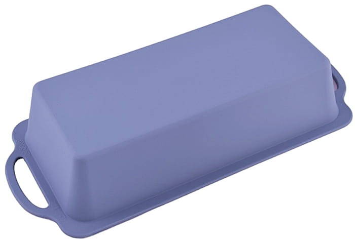 33571.jpg