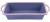 33573.jpg