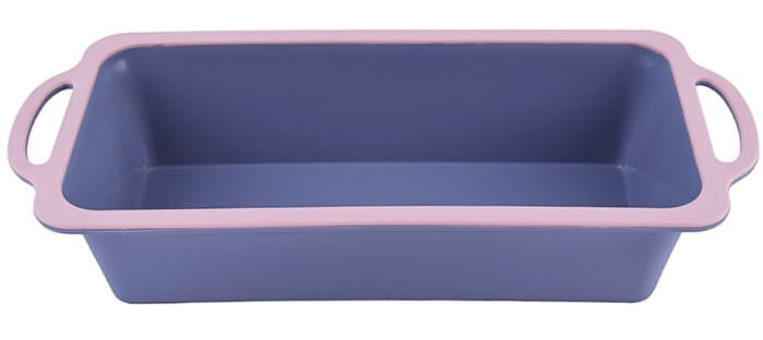 33573.jpg