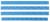 23771.jpg