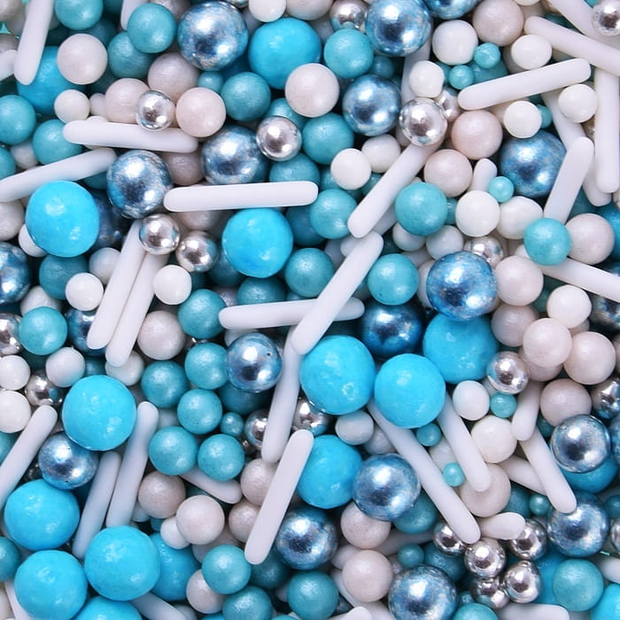 00032.JPG
