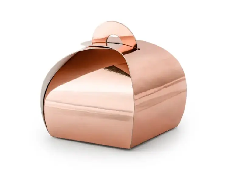 7441.jpg