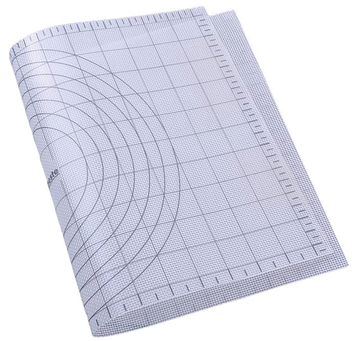 32411.jpg