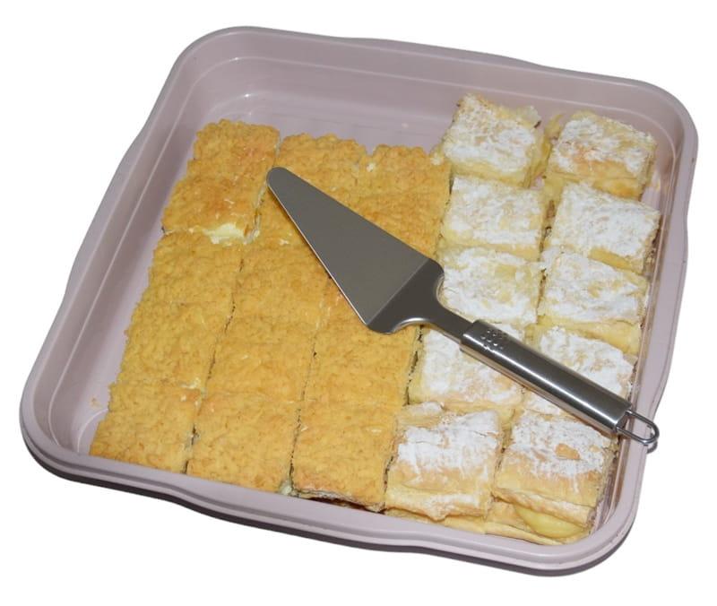 29262.jpg