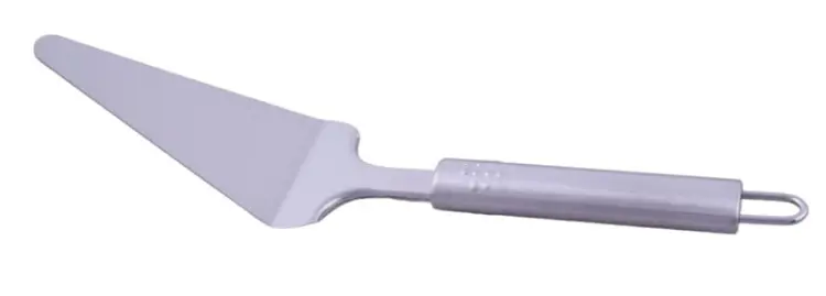 2926.jpg
