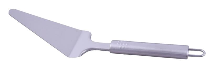2926.jpg