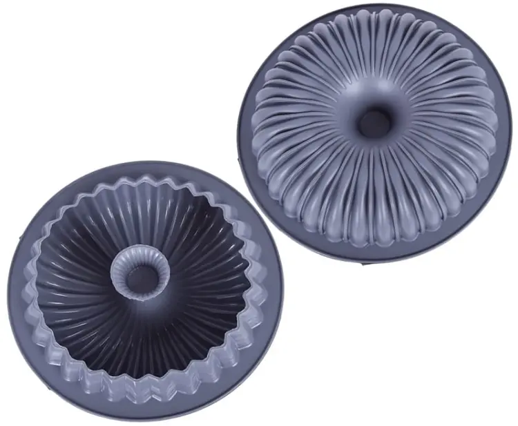36031.jpg