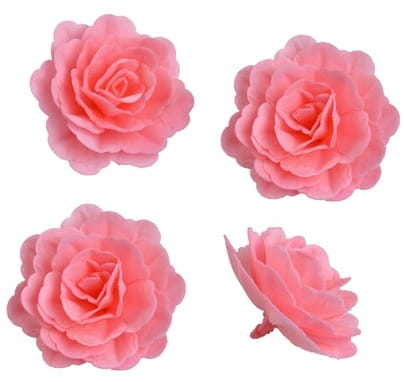 41674.JPG