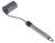Wałek do ciasta wąski 5cm  stal nierdzewna-87ff41443685db4c060e529f982a5638