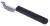 Obieraczka do warzyw  jarzyn z ruchomym ostrzem-59c671a25081f76a33870dc4631f9645