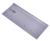 Szpatuła skrobka do tynkowania tortu wysoka 25cm  packa-1e840d4af0599fd71707d7da2d15961d