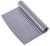 Krajacz do ciasta  klusek metalowy z zaokrąglonym ostrzem 15cm  stal nierdzewna-144028943d9af9d11ebe65f80675030f
