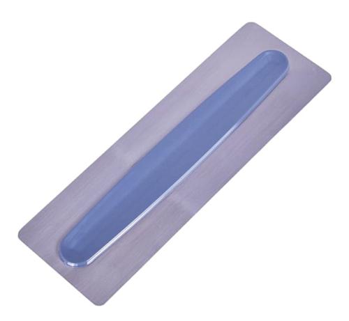 Packa szpatuła skrobak do tynkowania tortu 22,8cm z uchwytem-9230a728ab7c42b24b6ac88407f618ff