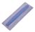 Packa szpatuła skrobak do tynkowania tortu 22,8cm z uchwytem-9230a728ab7c42b24b6ac88407f618ff