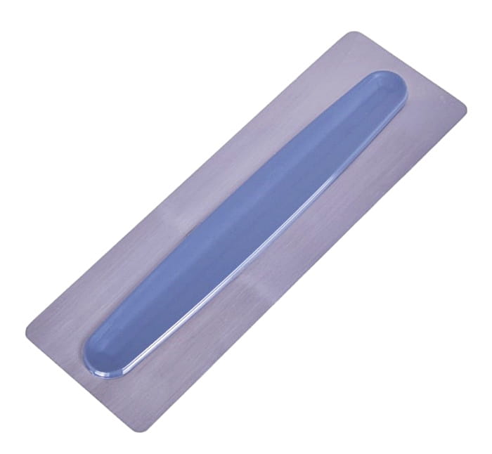 Packa szpatuła skrobak do tynkowania tortu 22,8cm z uchwytem-9230a728ab7c42b24b6ac88407f618ff