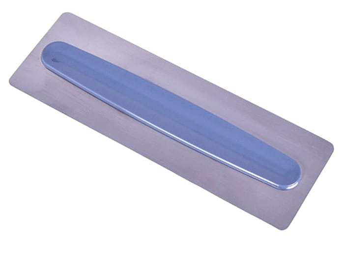 Packa szpatuła skrobak do tynkowania tortu 22,8cm z uchwytem-13b964367f2865b1f4b34d262d4a578e