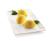 Forma silikonowa do monoporcji DELIZIA AL LIMONE CYTRYNA-25c5e3b559bc42f052927b67f9930a8b